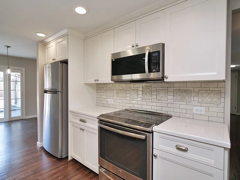 336 Diamond Oaks Rd — Photo 24