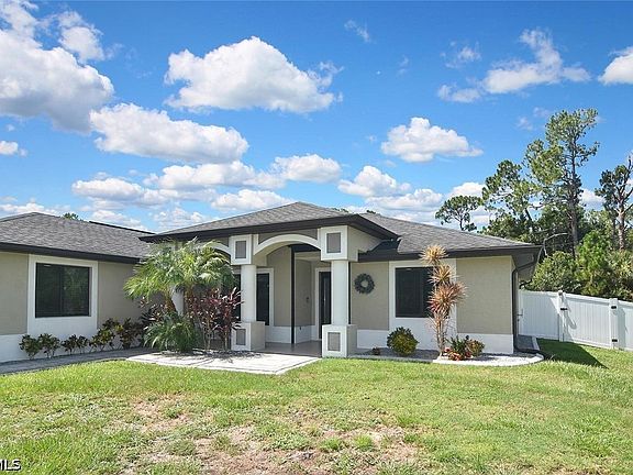 4th image of 2893 Vizza Ln