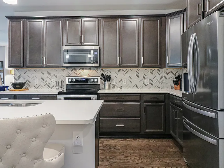 1735 Wittington Pl #2402 — Photo 6
