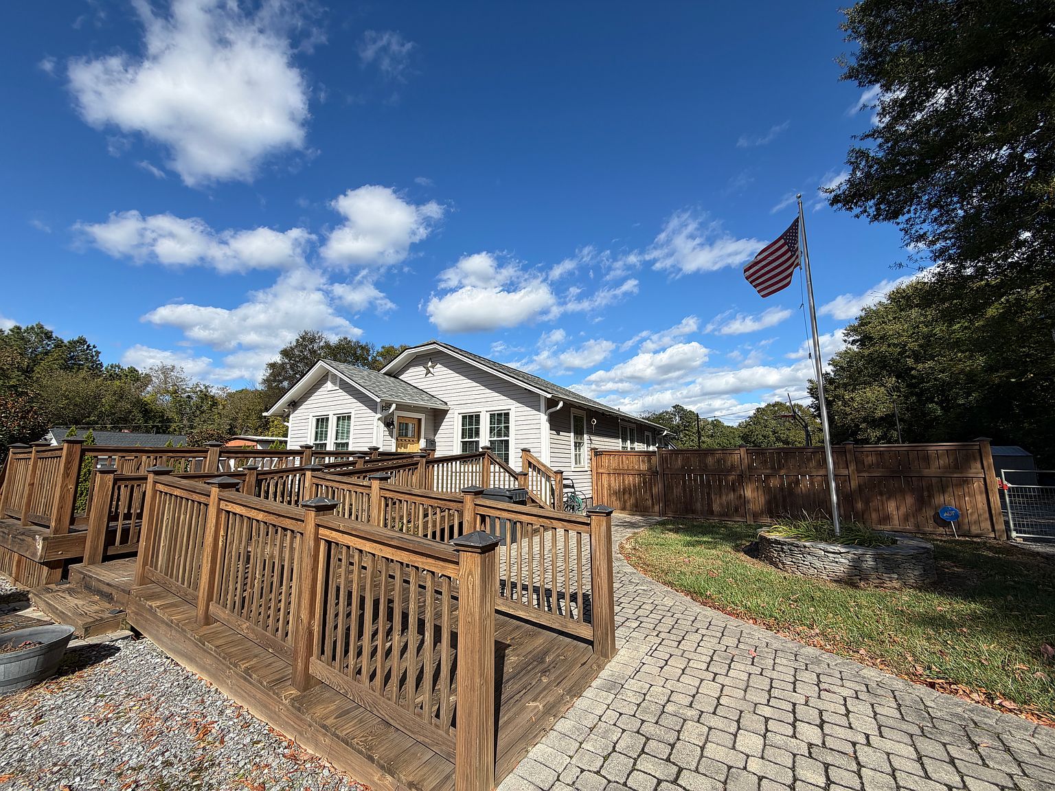 2246 Ebenezer Rd, Rock Hill, SC 29732 | Zillow