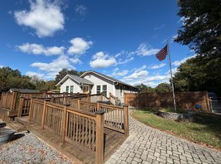 2246 Ebenezer Rd, Rock Hill, SC 29732