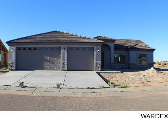 1st image of 3062 Dafne Ave