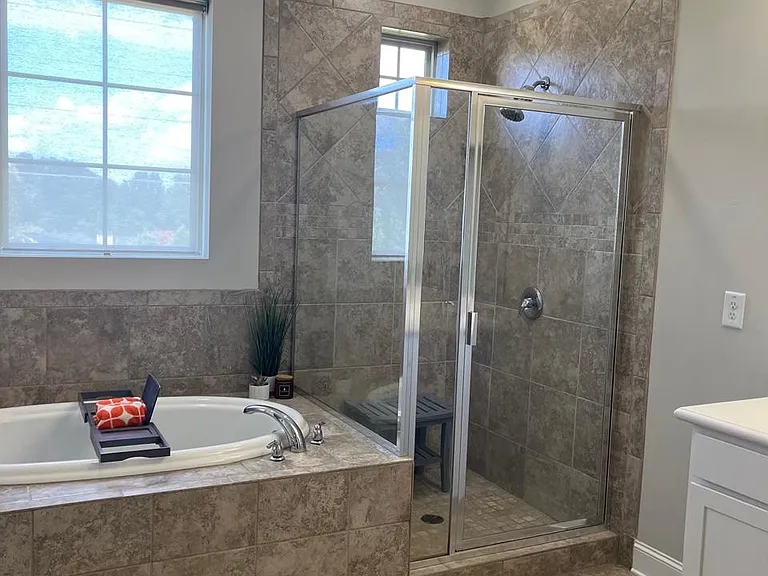 3037 Devoncroft St SE — Photo 24