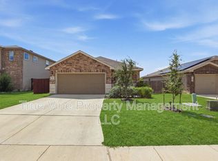 3107 Lindenwood Way, San Antonio, TX 78245