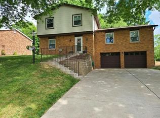 108 Teton Dr, Pittsburgh, PA 15239