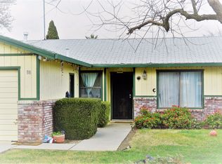 88 Eddy St, Arbuckle, CA 95912
