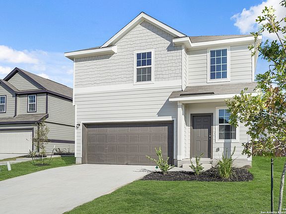 2nd image of 10310 Liberty Grove