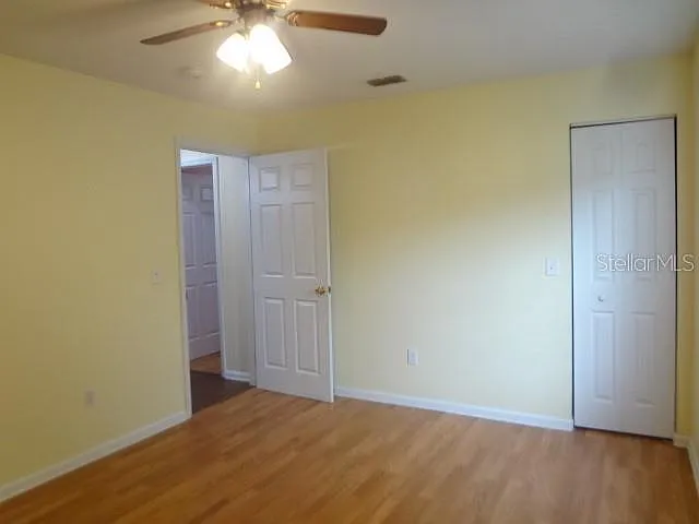 64 Rockefeller Dr — Photo 20