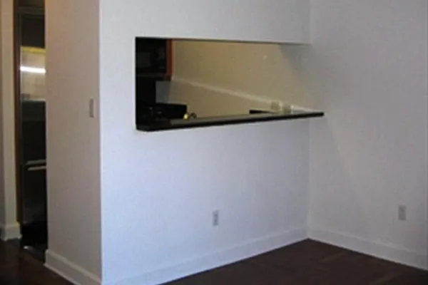 Rented by Corcoran | media 5