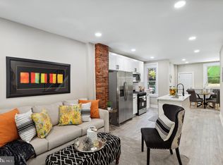 154 W Ruscomb St, Philadelphia, PA 19120