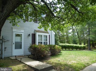 5716 Springfish Pl, Waldorf, MD 20603