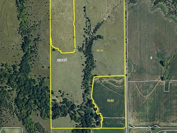 2nd image of 2453 180th Rd