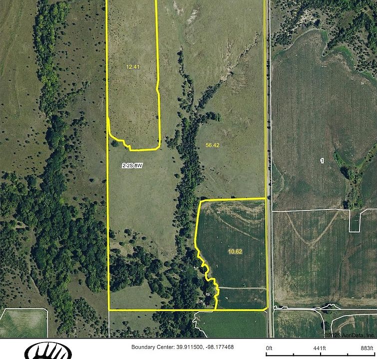 1st image of 2453 180th Rd