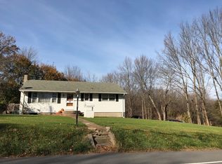 3435 Route 94, Hamburg, NJ 07419