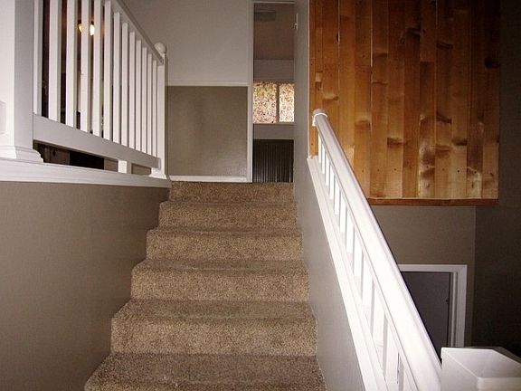 3rd image of 1343 N Baker Ave
