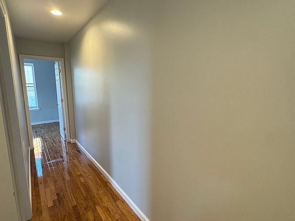 2nd image of 2756 N 12th St Floor 2