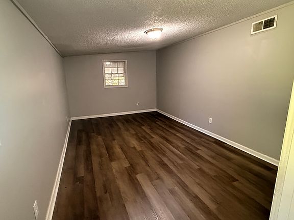 2nd image of 761 Vanderbilt St