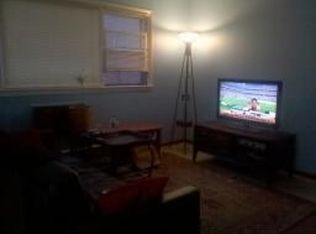 155 Newark Pompton Tpke #D, Pequannock, NJ 07440