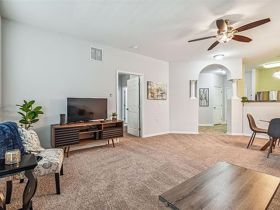 4th image of 1610 Raena Dr Unit 114