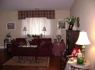106B Mulberry Cv, Mount Laurel, NJ 08054