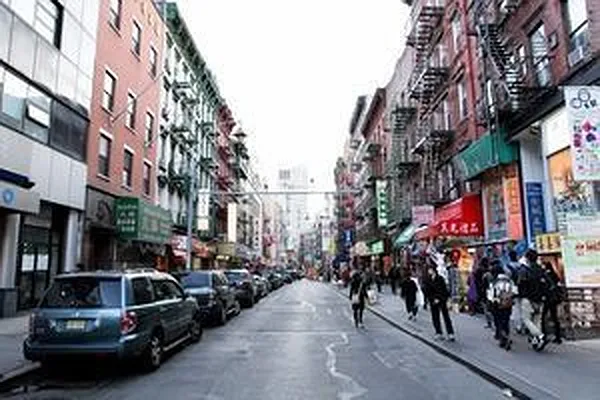 Rented by Jade Stone Real Estate Consulting | media 33