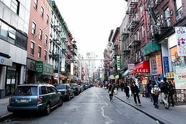 Rented by Jade Stone Real Estate Consulting