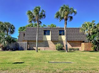 1608 Park Meadows Dr APT 1, Fort Myers, FL 33907