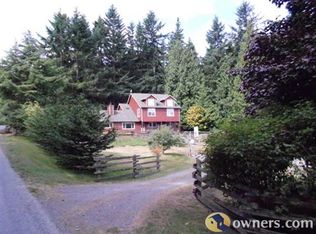 4617 Sharpe Rd, Anacortes, WA 98221