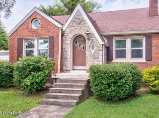 7912 3rd Street Rd, Louisville, KY 40214