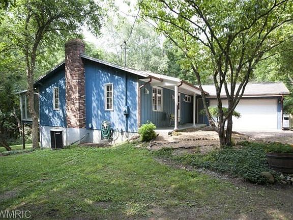 2nd image of 11208 E G Ave