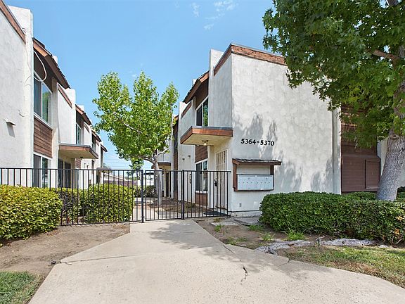 2nd image of 5364 Clairemont Mesa Blvd