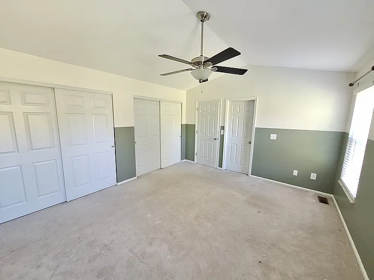 1502 Glenn Brooke Woods Cir — Photo 9