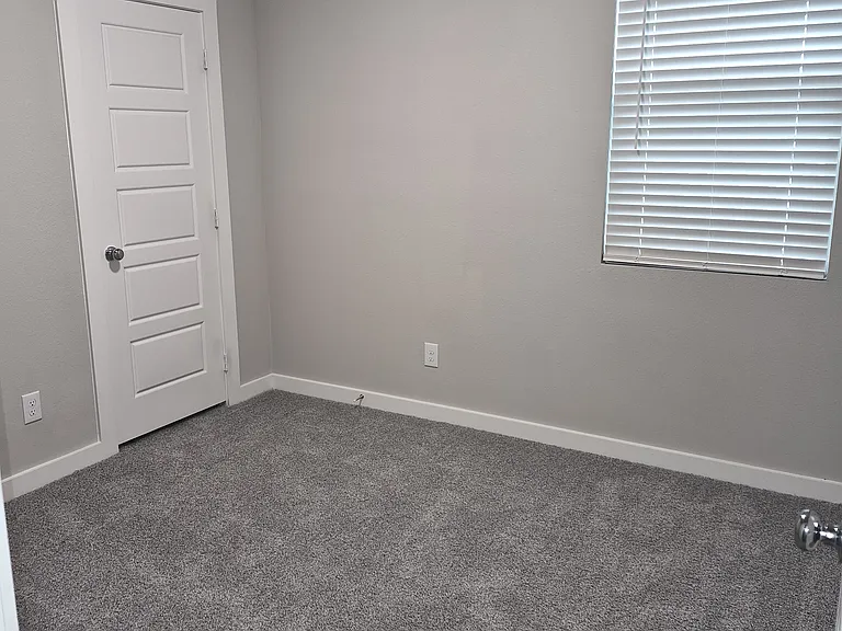 872 Sunflower Rd — Photo 9