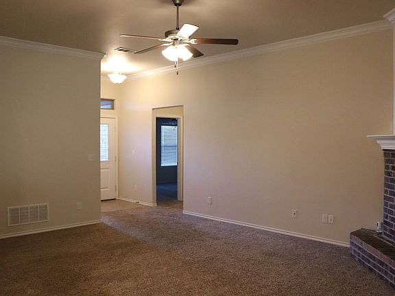5th image of 9313 Sagebrush Ave