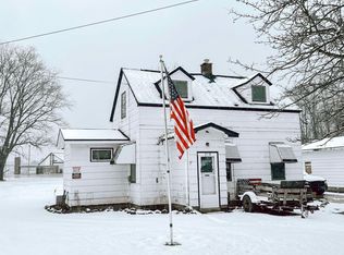 218 Legion Ct, Tigerton, WI 54486