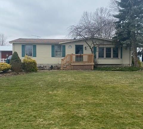 2nd image of 4898 146th Ave