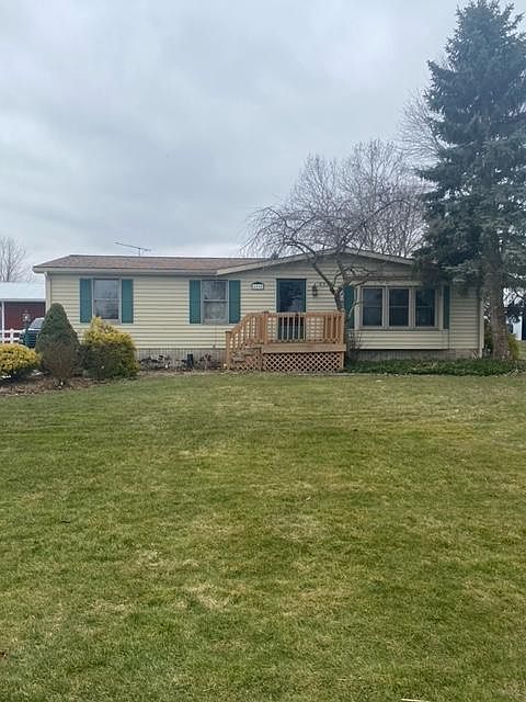 1st image of 4892 146th Ave