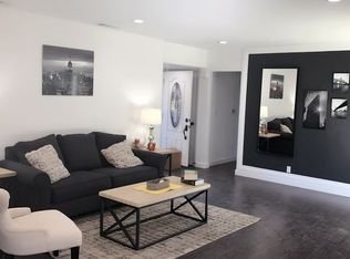 1136 Crest Vista Dr, Monterey Park, CA 91754