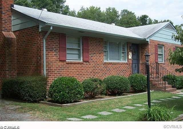 1st image of 8312 Emerald Ln
