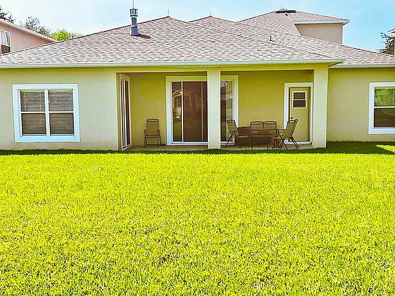 4th image of 15156 Spinnaker Cove Ln