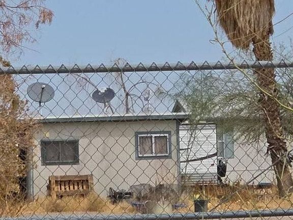 2nd image of 20332 W Peakview Rd