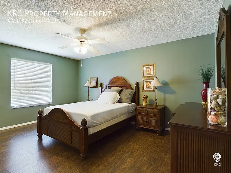 1702 Quintero Ct — Photo 20