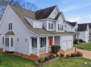 11358 Old Scotland Rd, Glen Allen, VA 23059