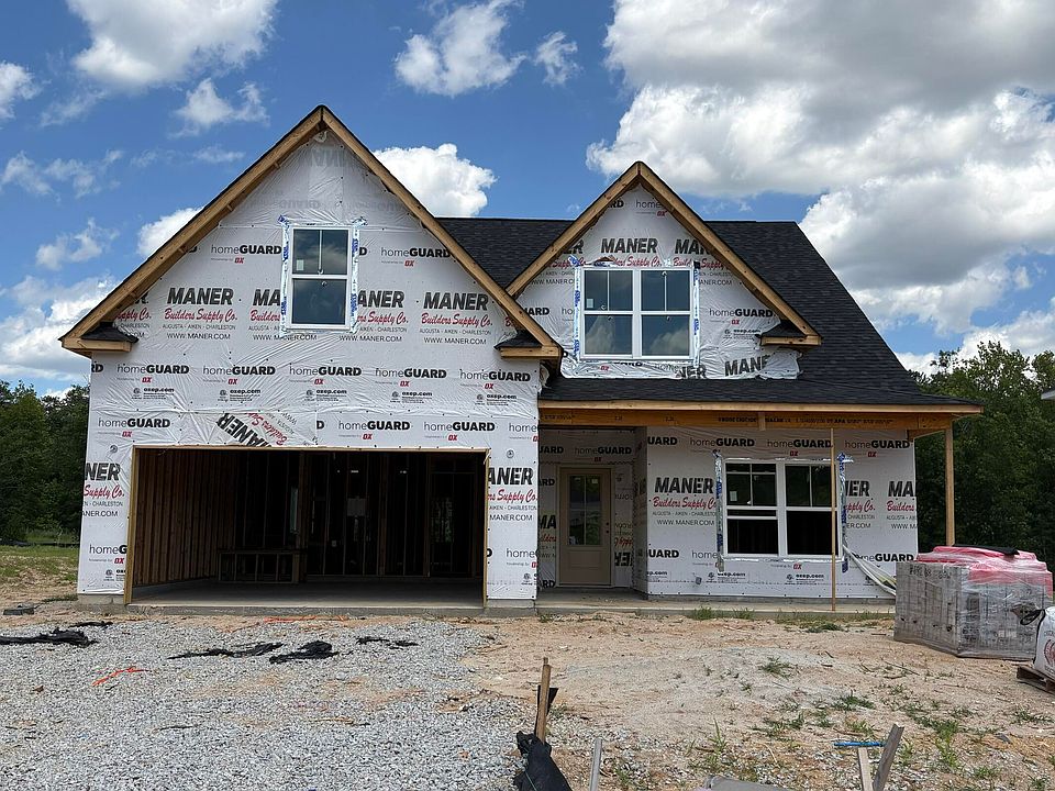 1st image of 481 Granard Street