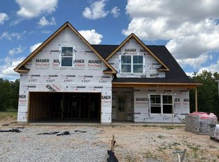 481 Granard St, Grovetown, GA 30813