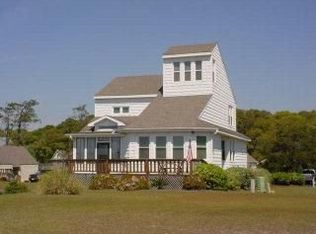 1933 Stone Ballast Way SW, Ocean Isle Beach, NC 28469