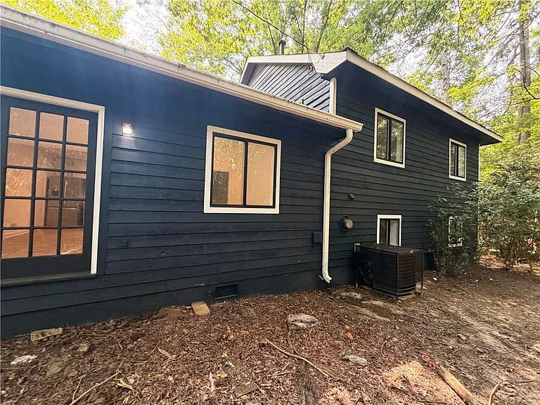 Canterbury Trl — Photo 27