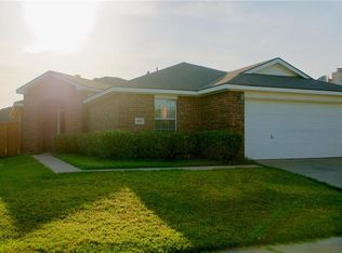 405 Port O Conner Dr, Little Elm, TX 75068