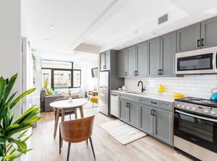 251 W 117th St FLOOR 7, New York, NY 10026