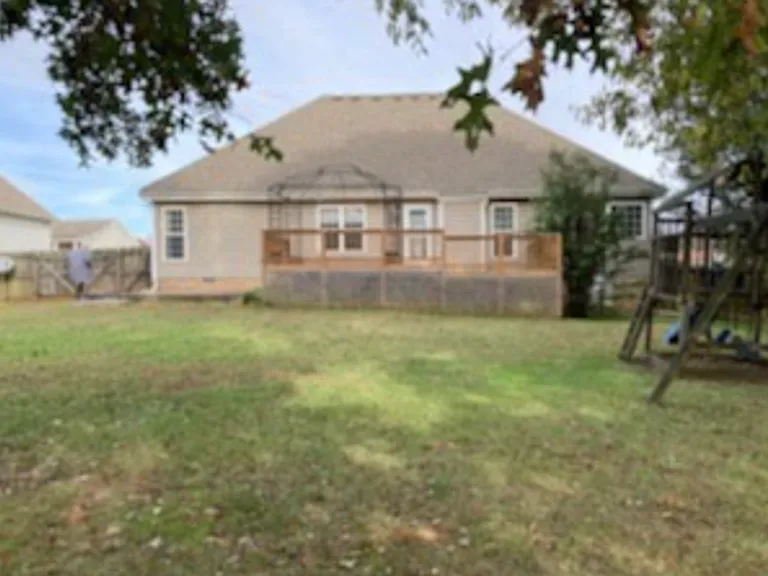 3903 Rhonda Ct — Photo 26